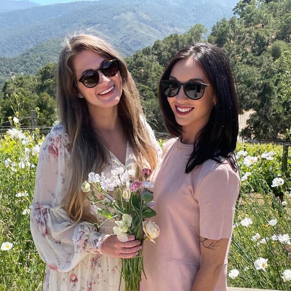 Meet your Posher, Colleen - Picture 1 of 1